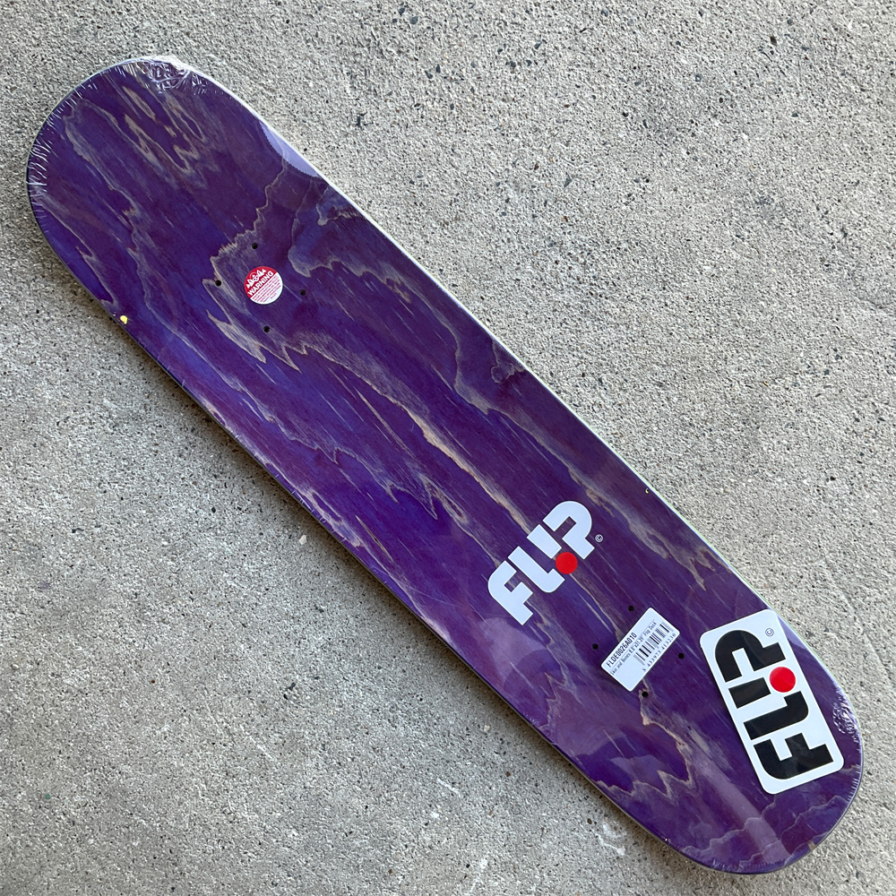 American Street Style - SKATEBOARD(スケートボード)｜Yahoo!ショッピング