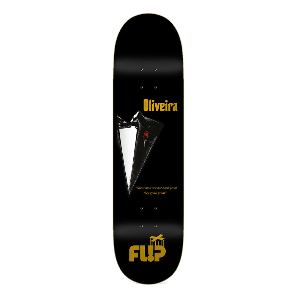 フリップ FLIP スケボー デッキ 8.25 CORLEONE LUAN PRO DECK フリップ FLIP スケボー デッキ 8.25 CORLEONE LUAN PRO DECK