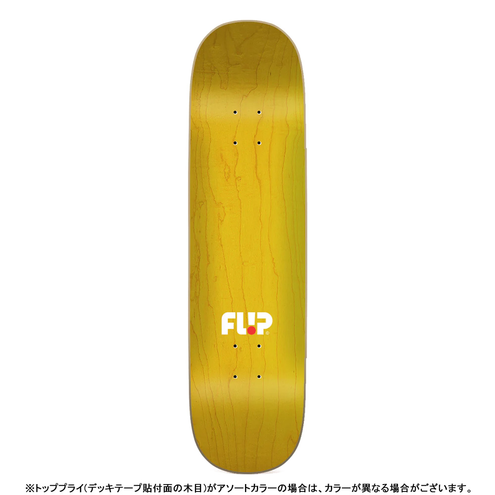 penny スケボー（ブランド登録なし／スケボー デッキ、パーツ