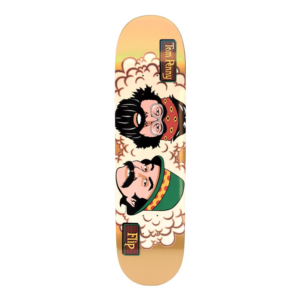 American Street Style - SKATEBOARD｜Yahoo!ショッピング
