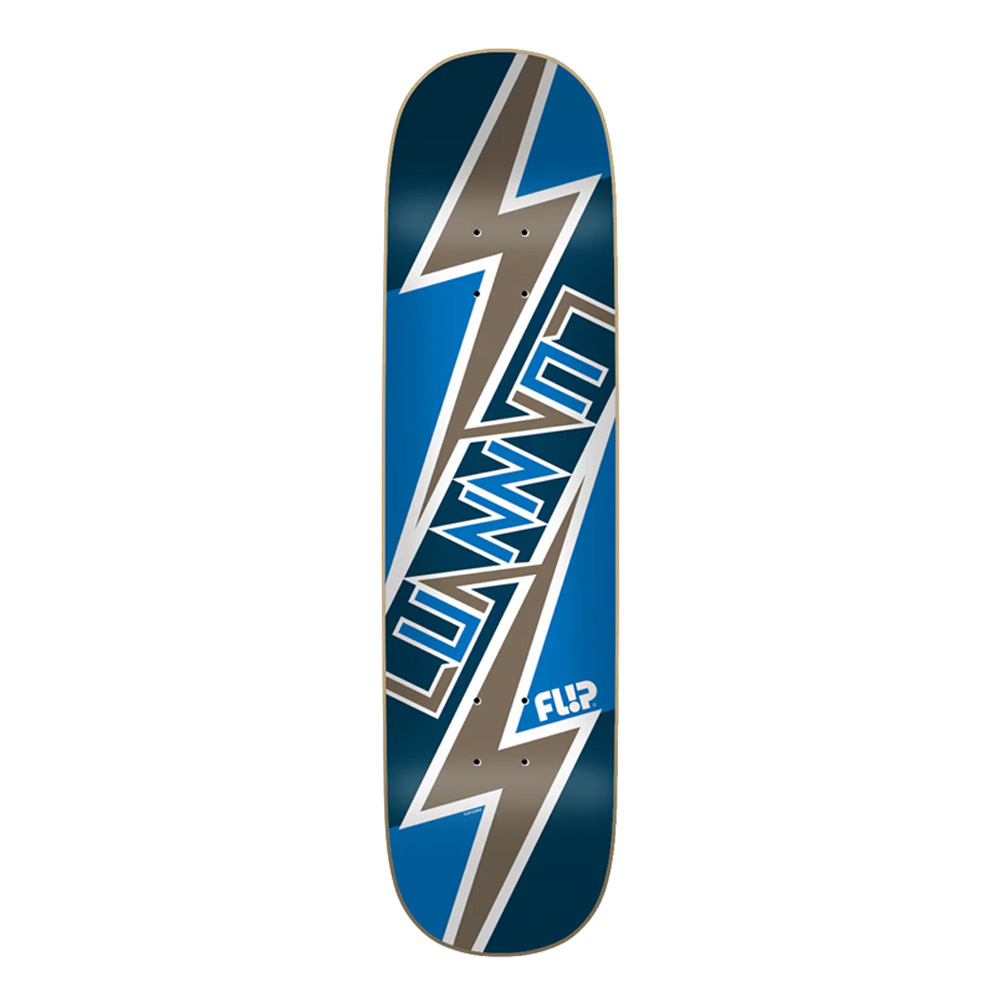 フリップ FLIP スケボー デッキ 8.125 DECKADE OLIVEIRA PRO