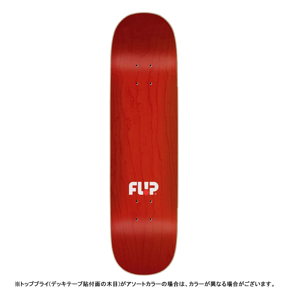American Street Style - SKATEBOARD(スケートボード)｜Yahoo!ショッピング