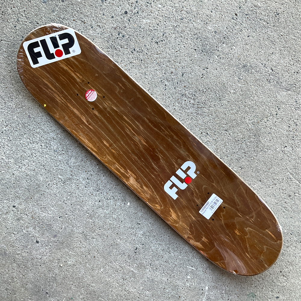 American Street Style - SKATEBOARD(スケートボード)｜Yahoo!ショッピング