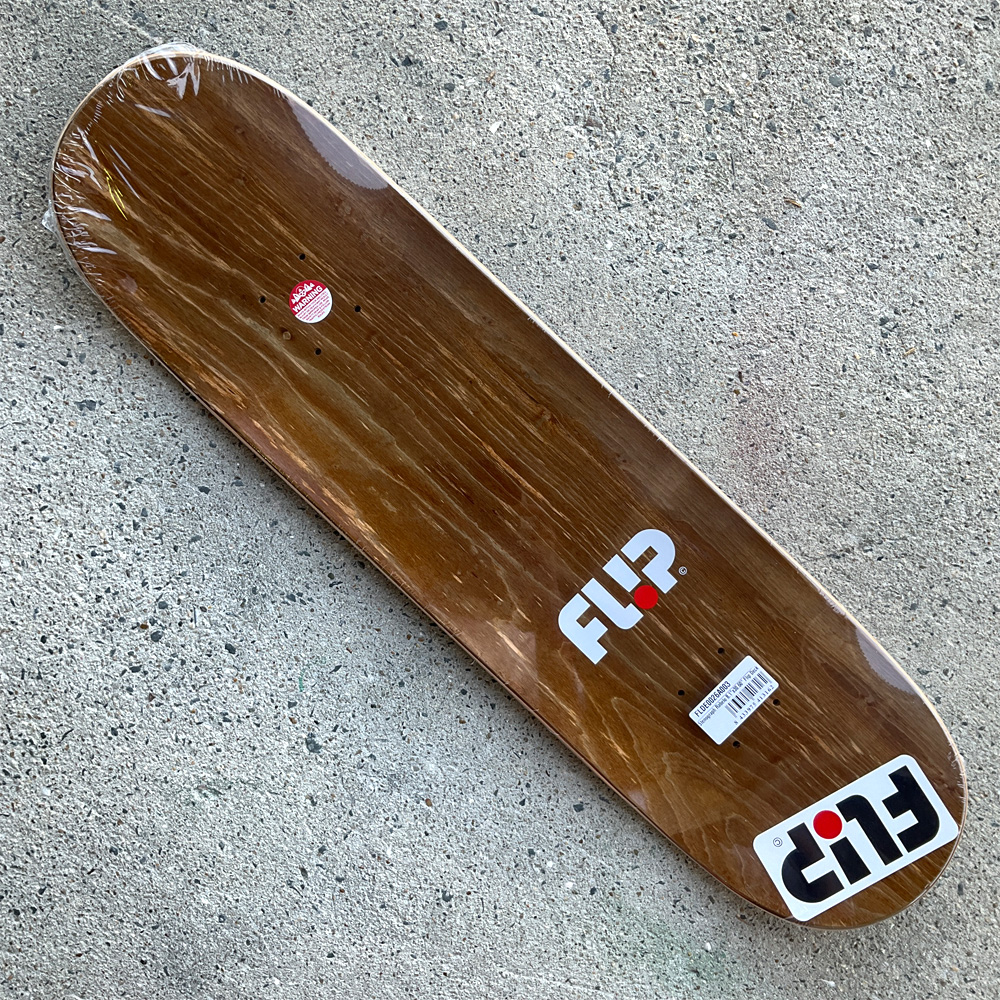 American Street Style - SKATEBOARD(スケートボード)｜Yahoo!ショッピング