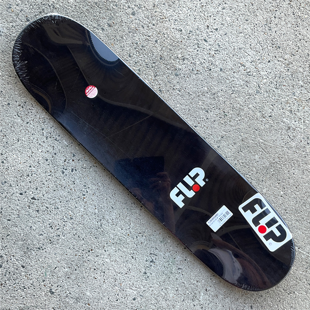 American Street Style - SKATEBOARD(スケートボード)｜Yahoo!ショッピング