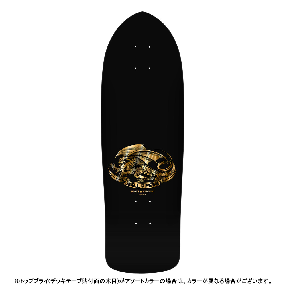 POWELL（パウエル） パウエル・ペラルタ POWELL PERALTA スケボー
