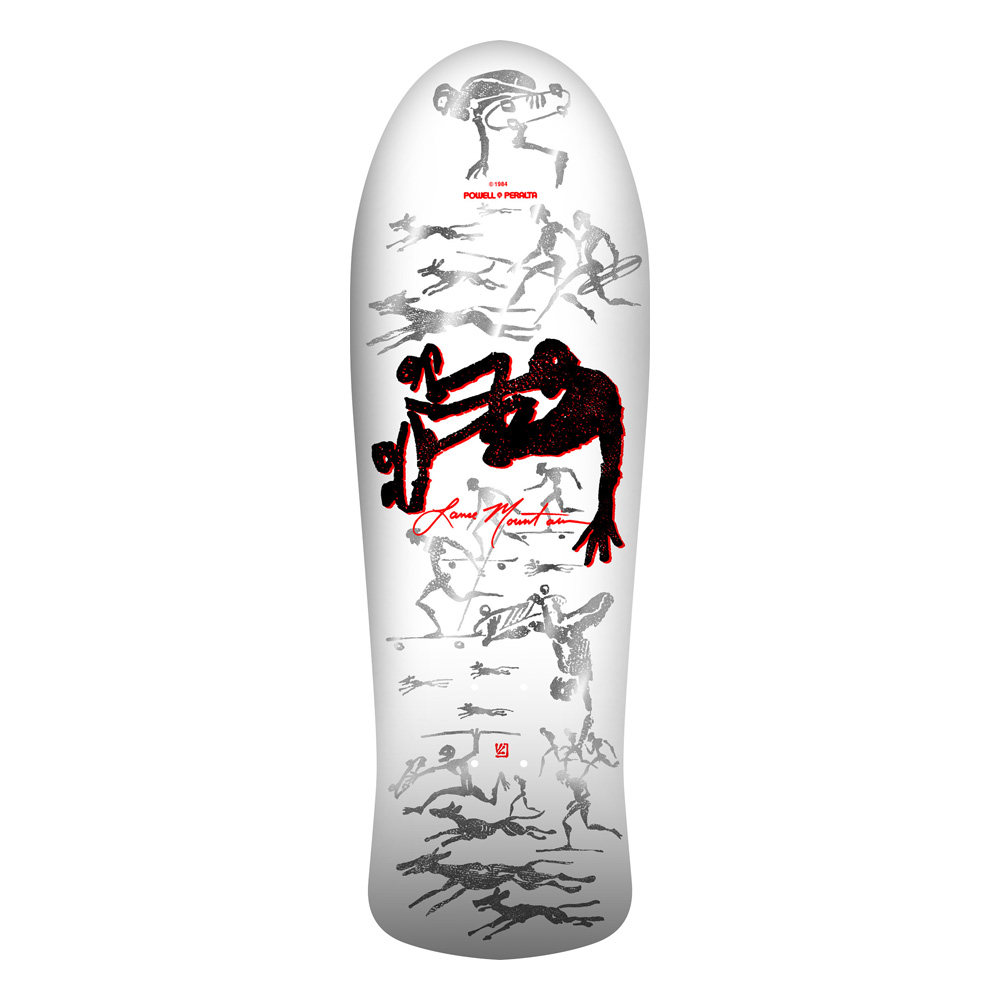 POWELL(パウエル) パウエル・ペラルタ POWELL PERALTA スケボー POWELL(パウエル) パウエル・ペラルタ POWELL PERALTA スケボー