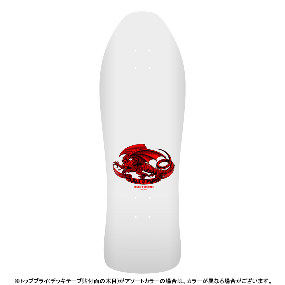 POWELL（パウエル） パウエル・ペラルタ POWELL PERALTA スケボー