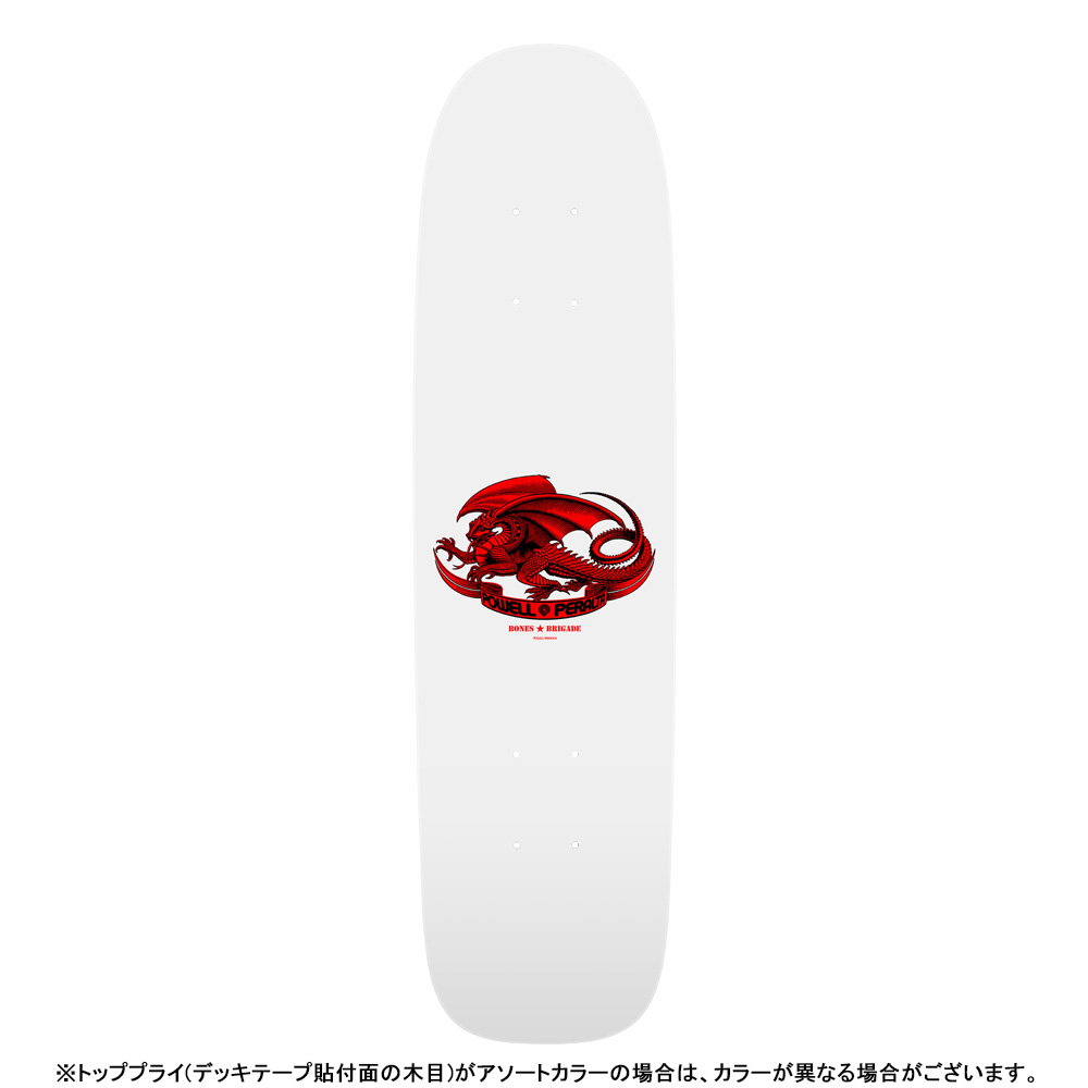 POWELL（パウエル） パウエル・ペラルタ POWELL PERALTA スケボー