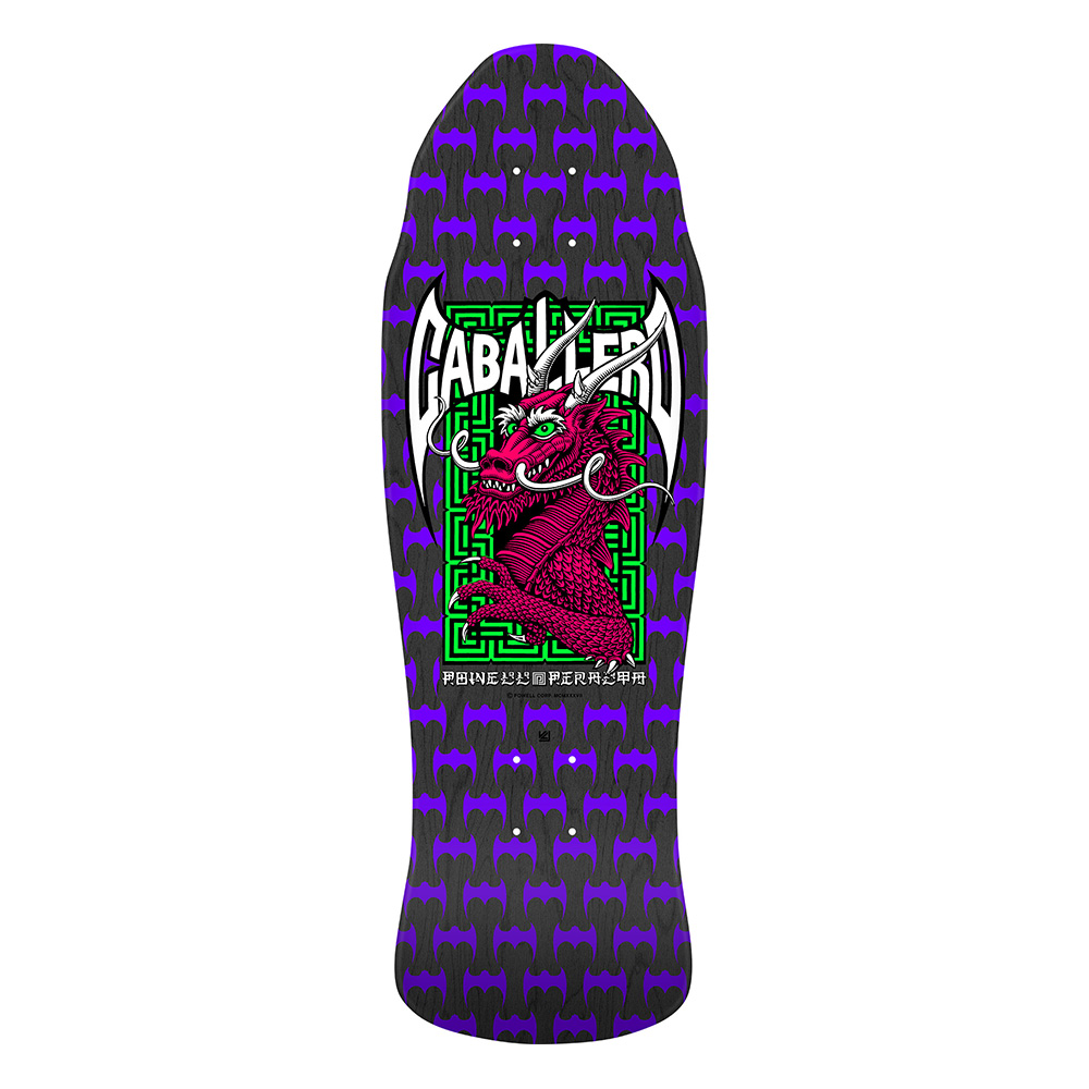 Caballero(スケボー デッキ、パーツ)の商品一覧|スケート Caballero(スケボー デッキ、パーツ)の商品一覧|スケート
