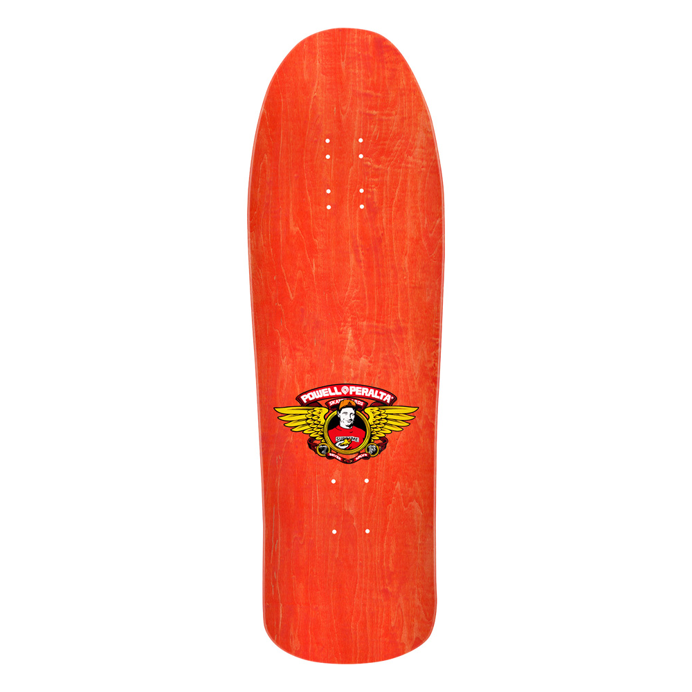 POWELL（パウエル） パウエル・ペラルタ POWELL PERALTA 9.82in x 31.5