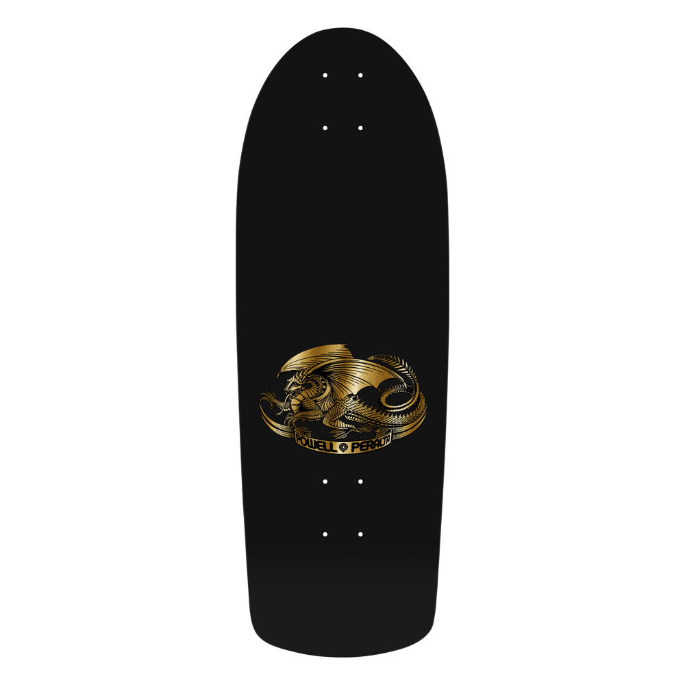 POWELL（パウエル） パウエル・ペラルタ POWELL PERALTA スケボー