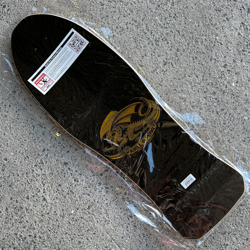 Caballero（スケボー デッキ、パーツ）｜スケートボード｜ストリート系