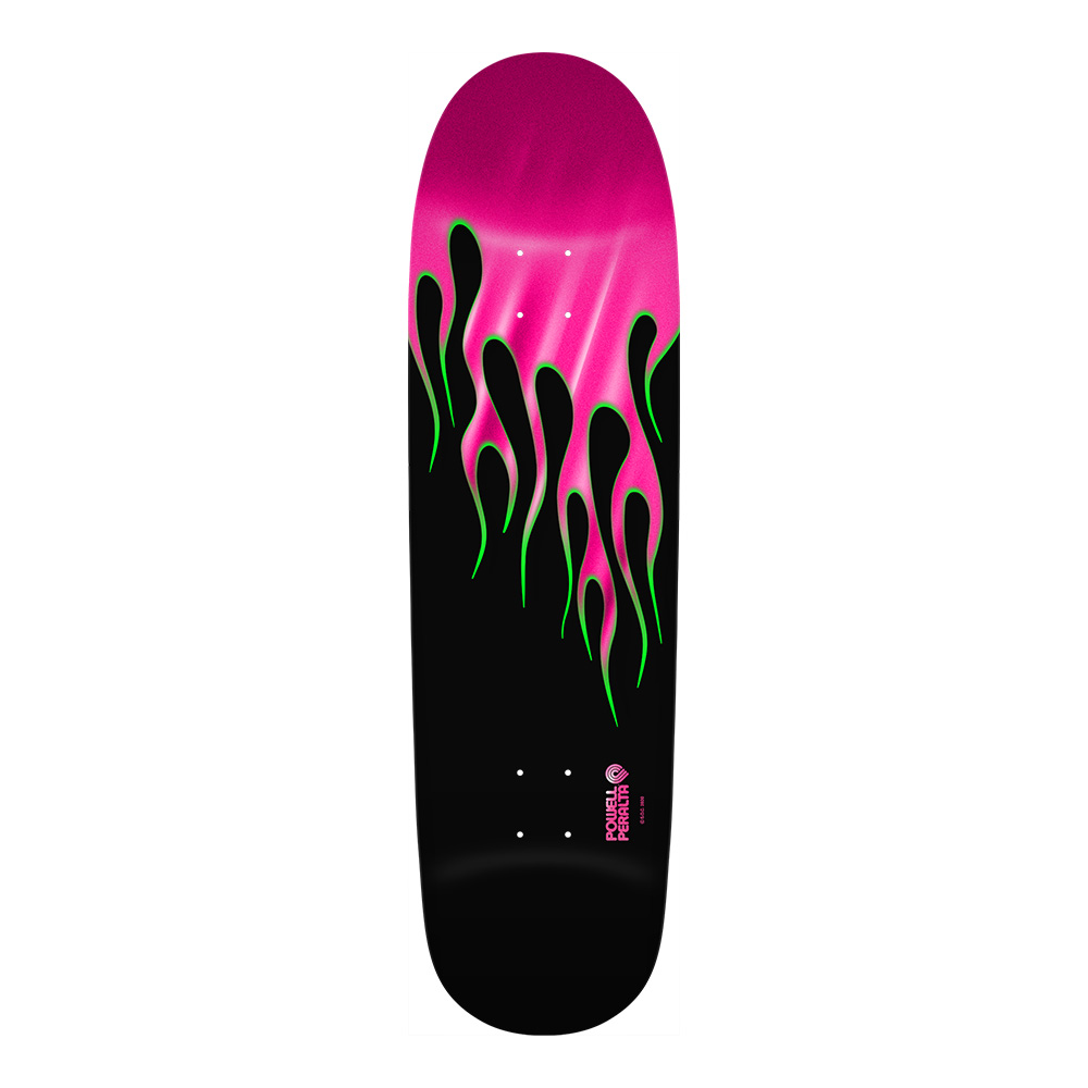 POWELL（パウエル） パウエル・ペラルタ POWELL PERALTA スケボー