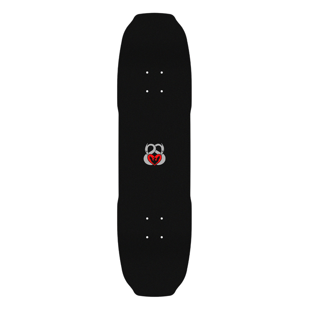 POWELL（パウエル） パウエル・ペラルタ POWELL PERALTA スケボー