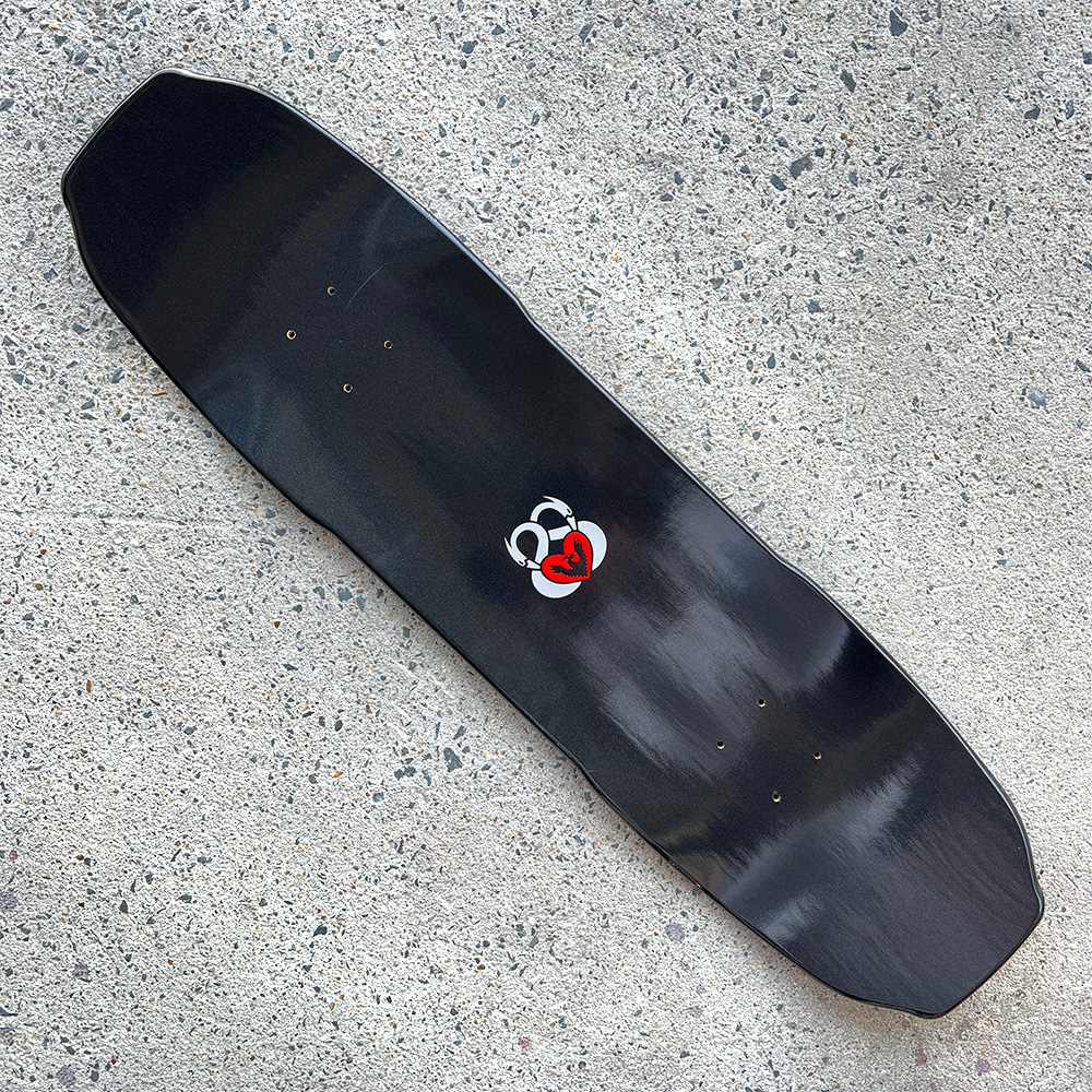 POWELL（パウエル） パウエル・ペラルタ POWELL PERALTA スケボー
