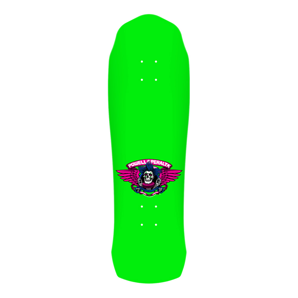 POWELL（パウエル） パウエル・ペラルタ POWELL PERALTA スケボー