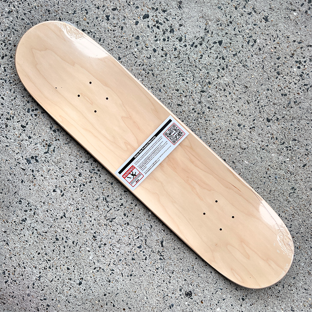 Powell Peralta Ripper 8.0 MOBデッキテープ付き Powell Peralta Ripper 8.0 MOBデッキテープ付き - メルカリ