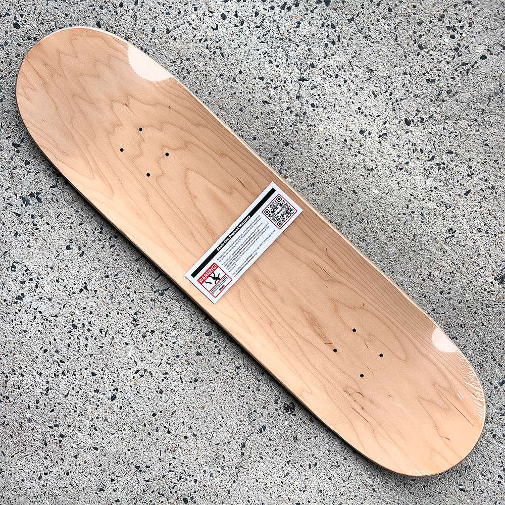 POWELL（パウエル） パウエル・ペラルタ POWELL PERALTA スケボー