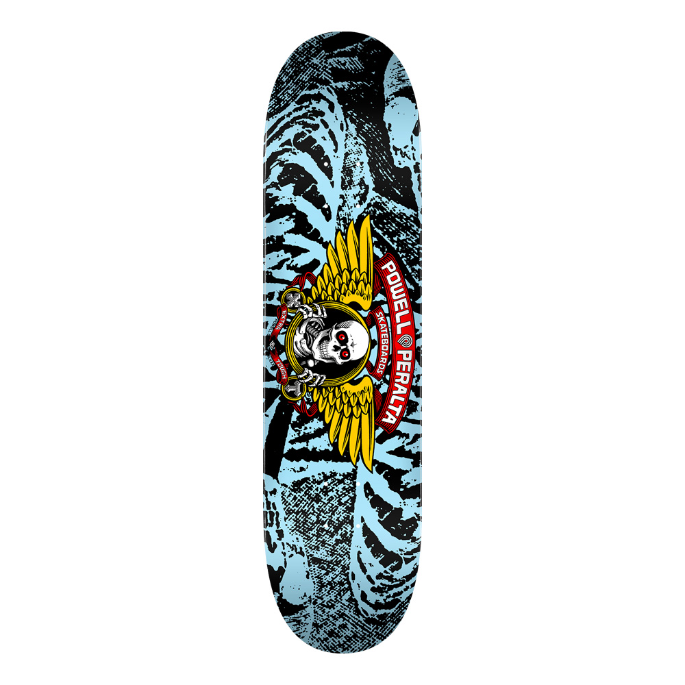 POWELL（パウエル） パウエル・ペラルタ POWELL PERALTA スケボー