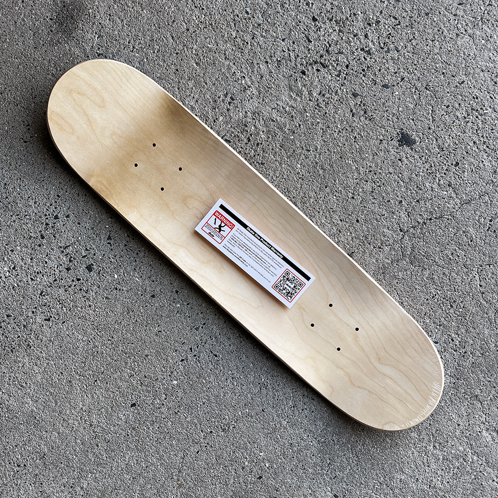 POWELL（パウエル） パウエル・ペラルタ POWELL PERALTA スケボー
