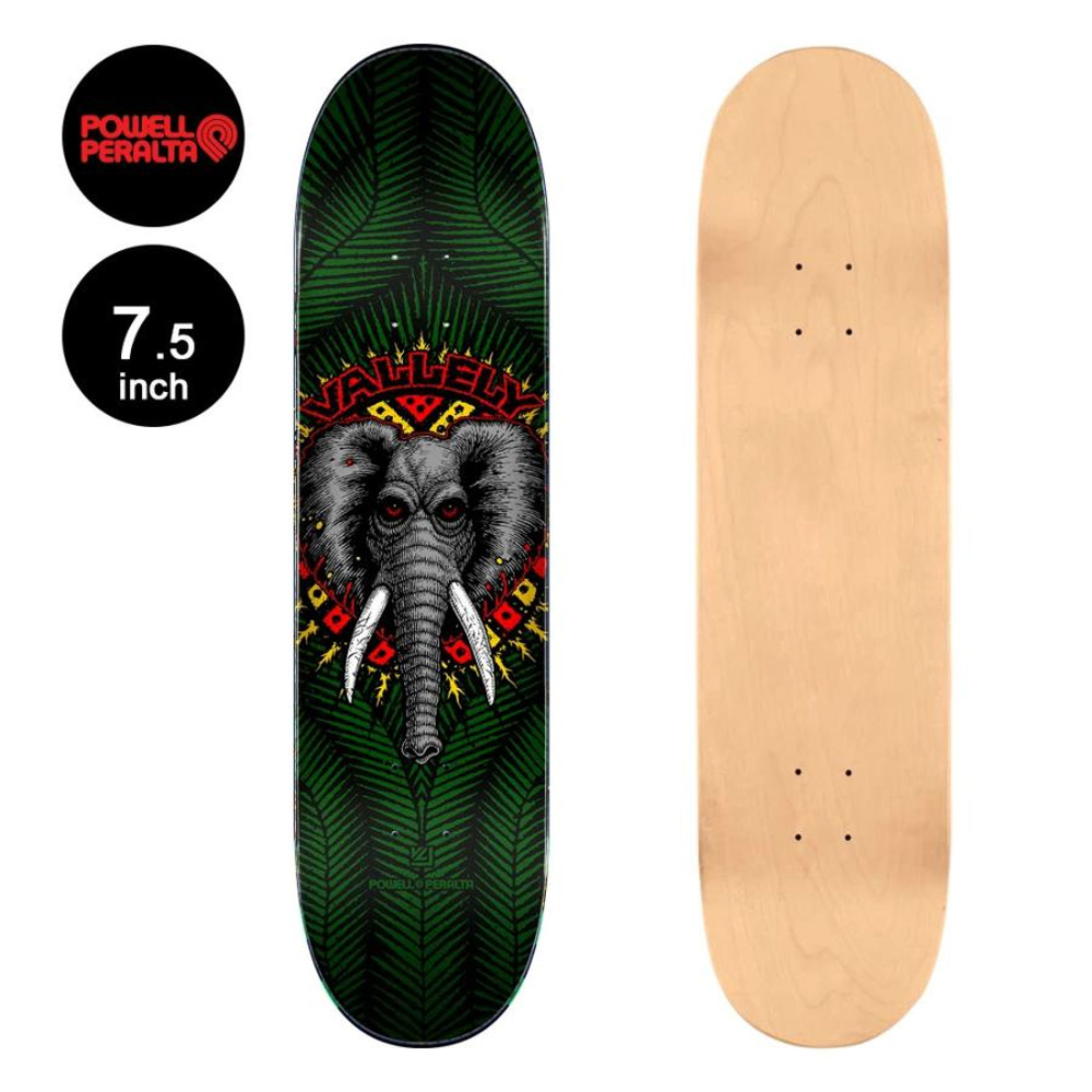 オージェイウィール OJ WHEELS 75mm THUNDER JUICE 78A ORANGE ソフト