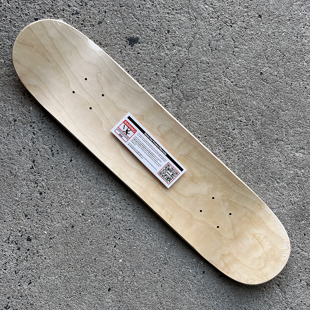 POWELL（パウエル） パウエル・ペラルタ POWELL PERALTA スケボー