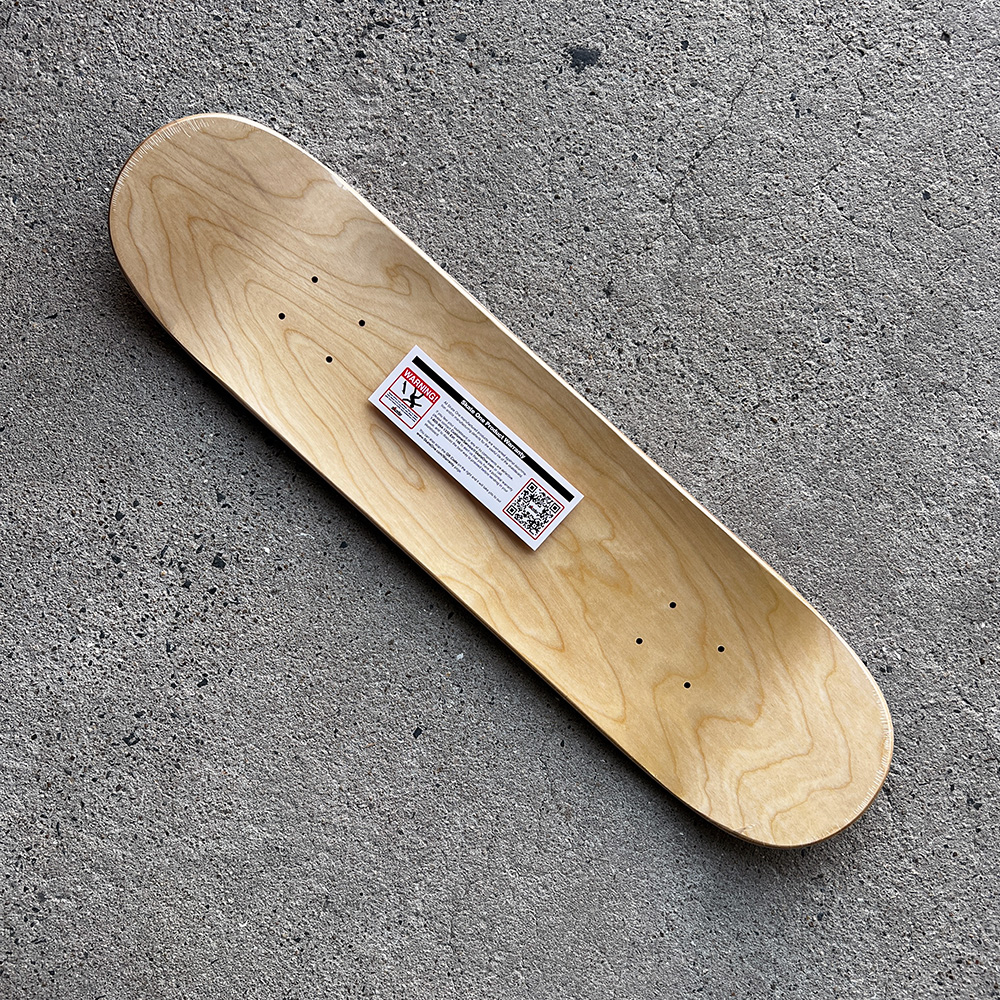 タ*ム様 Powell Peralta ドラゴンデッキ タ*ム様 Powell Peralta ドラゴンデッキ Powell Peralta スケート