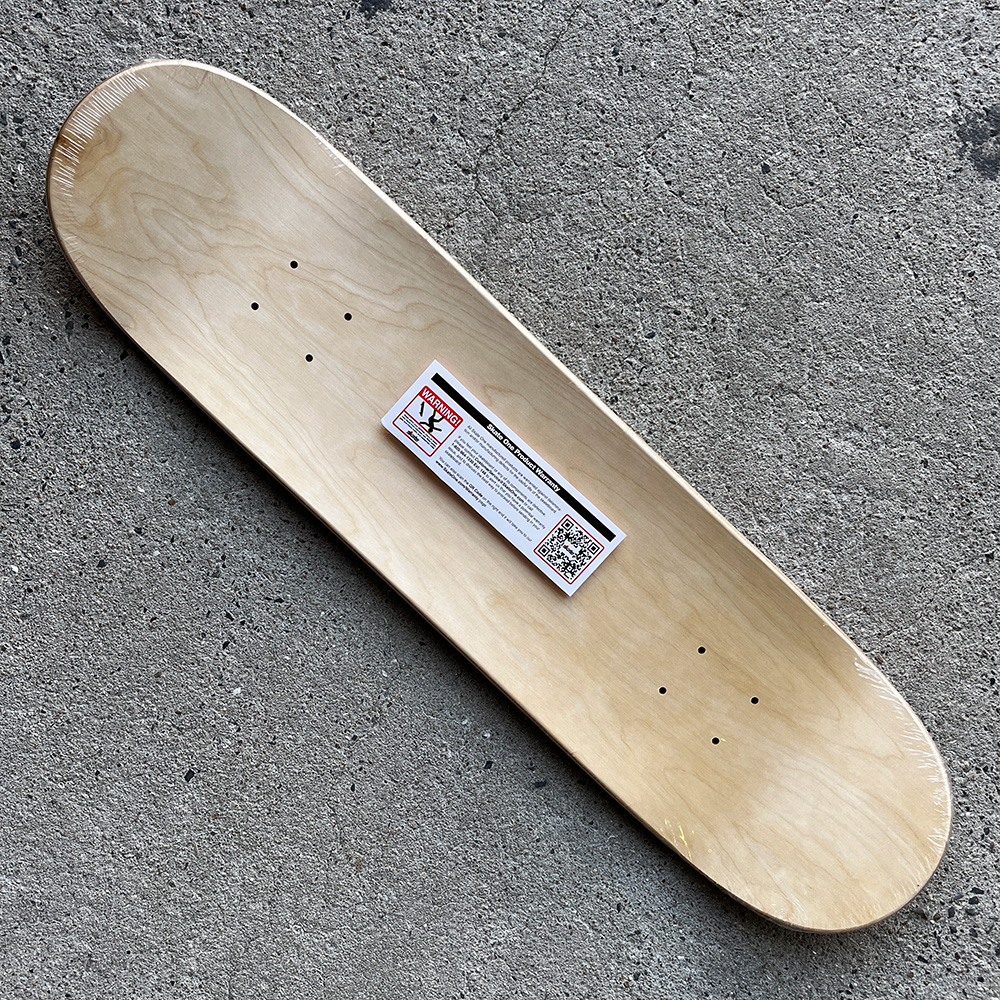 S・スケートボード スカルデッキ 2020年 楽天市場】スカル（デッキ｜パーツ）：スケートボード<スケートボード