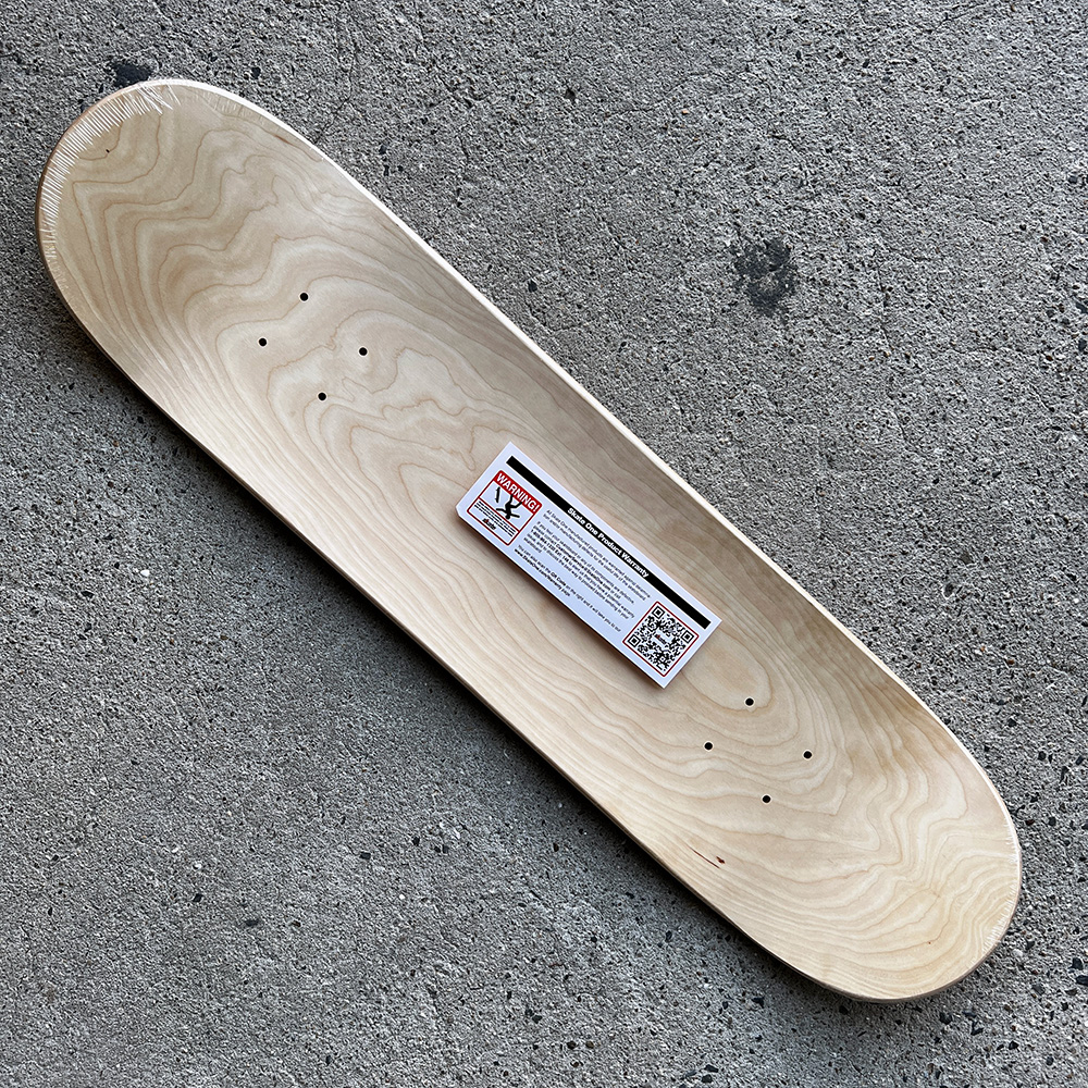 POWELL（パウエル） パウエル・ペラルタ POWELL PERALTA スケボー