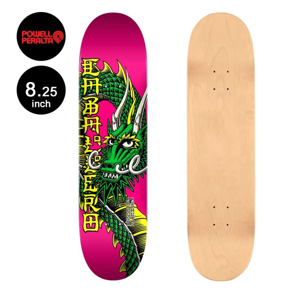 SANTA CRUZ（サンタクルーズ） SANTA CRUZ 7.25in x 27in CLASSIC DOT