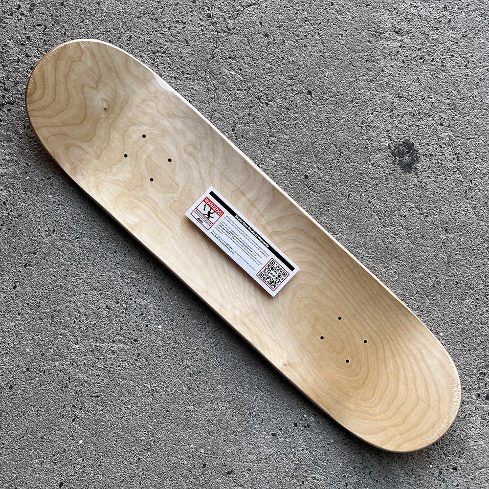 POWELL（パウエル） パウエル・ペラルタ POWELL PERALTA スケボー
