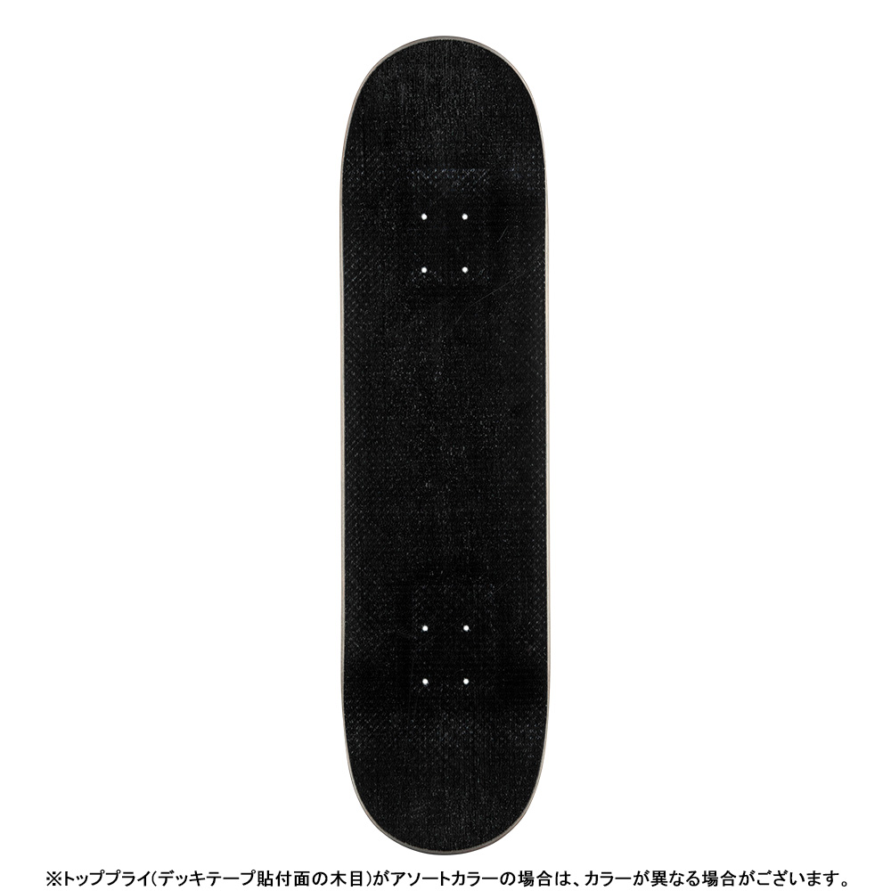 POWELL（パウエル） パウエル・ペラルタ POWELL PERALTA スケボー