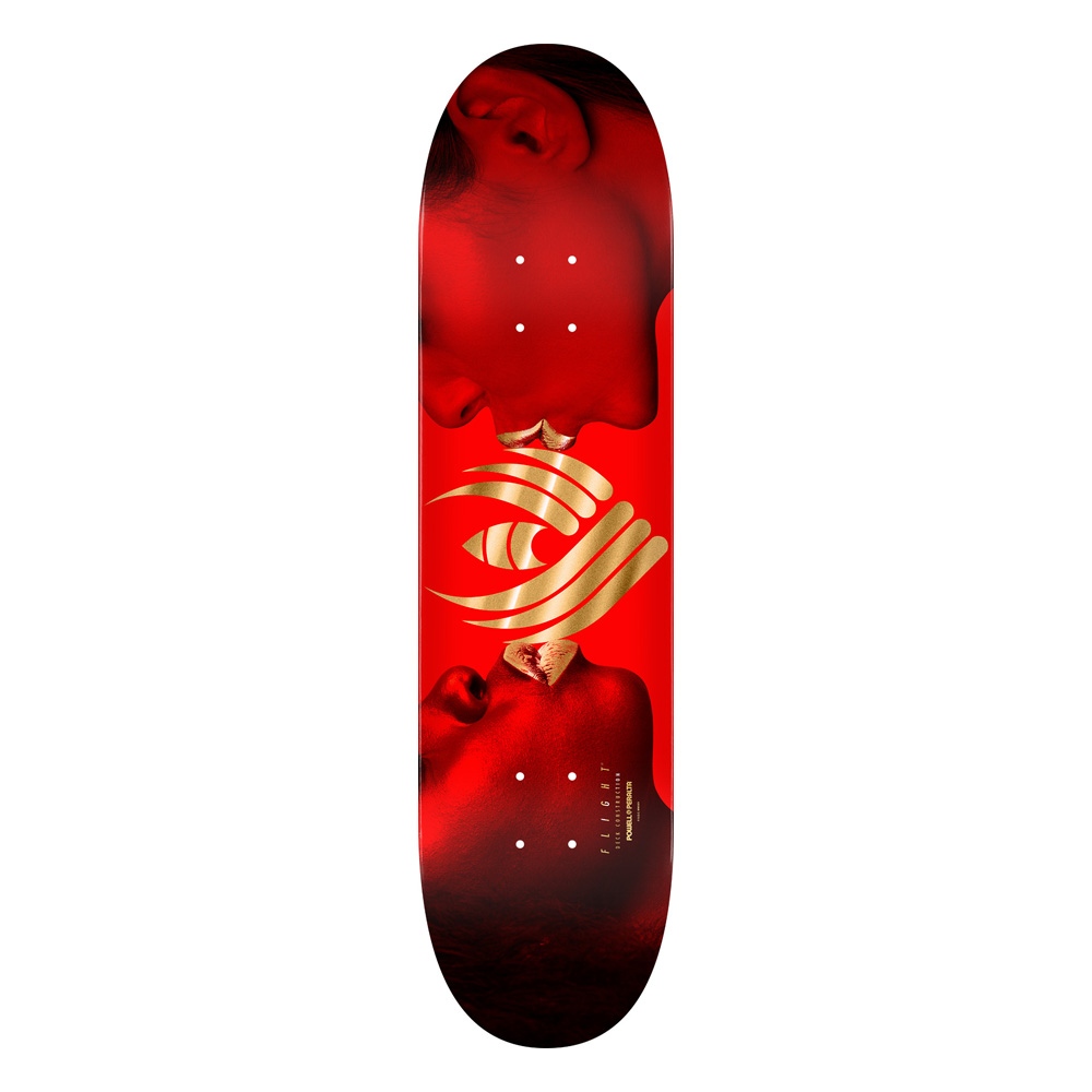 POWELL（パウエル） パウエル・ペラルタ POWELL PERALTA スケボー