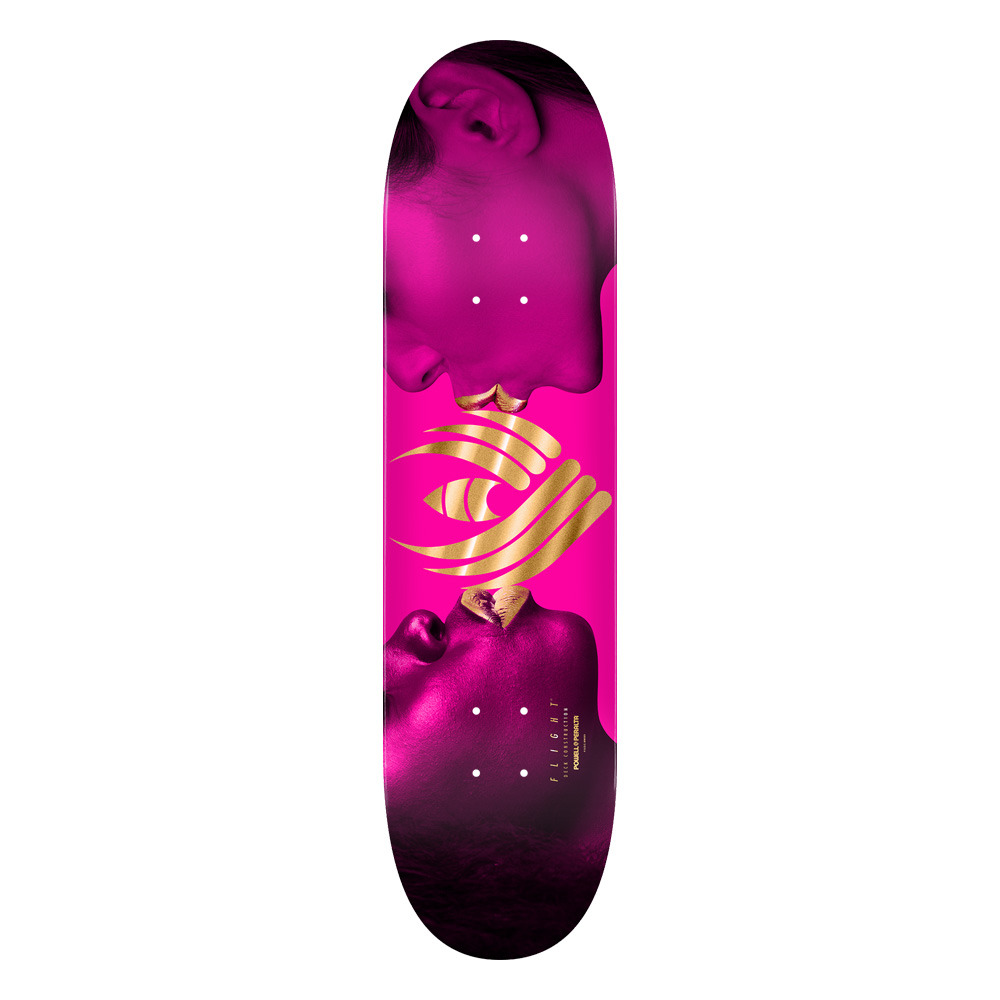 POWELL（パウエル） パウエル・ペラルタ POWELL PERALTA スケボー