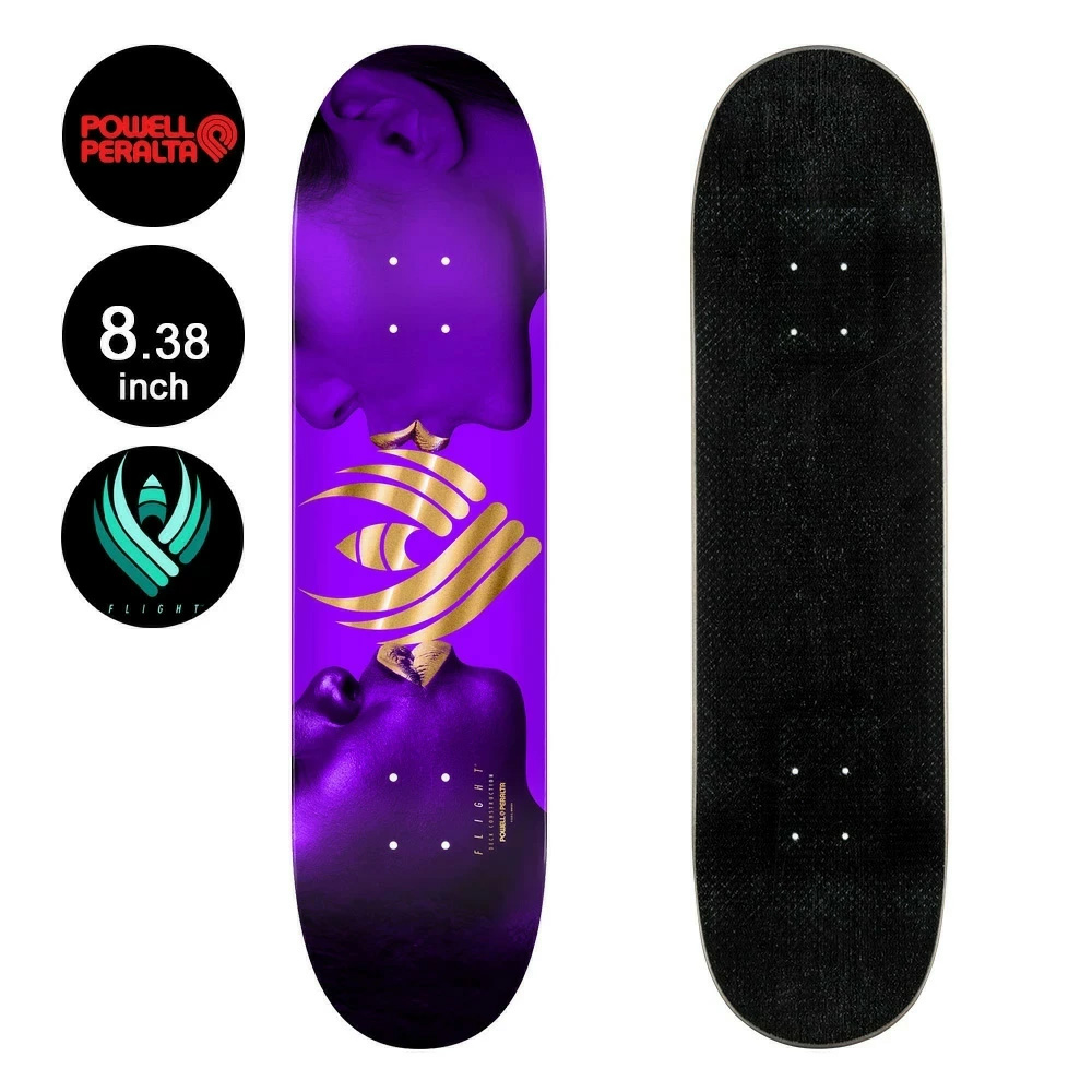 POWELL（パウエル） パウエル・ペラルタ POWELL PERALTA スケボー