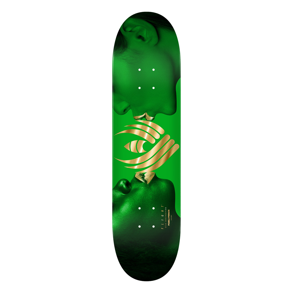 POWELL（パウエル） パウエル・ペラルタ POWELL PERALTA スケボー