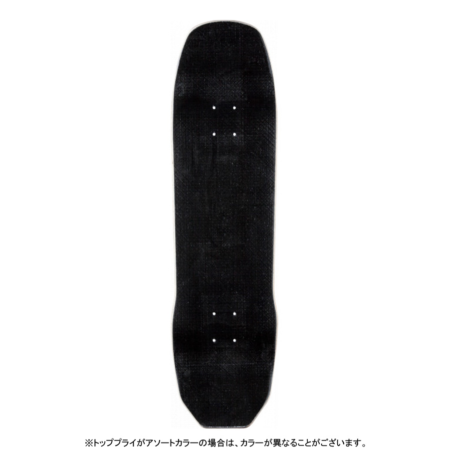 POWELL（パウエル） パウエル・ペラルタ POWELL PERALTA スケボー
