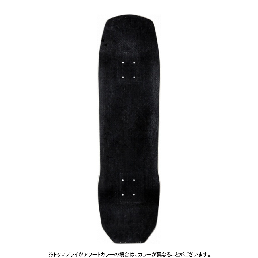 POWELL（パウエル） パウエル・ペラルタ POWELL PERALTA スケボー