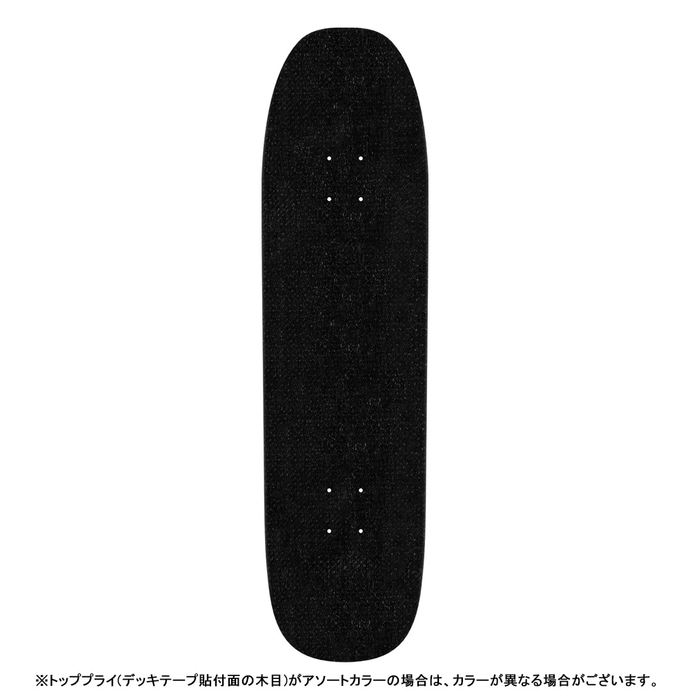 POWELL（パウエル） パウエル・ペラルタ POWELL PERALTA スケボー