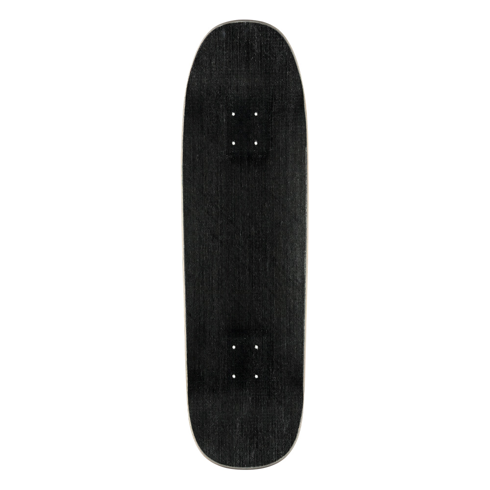 パウエル・ペラルタRayボーンズRodriguez フライトデッキ (未使用品) POWELL パウエル・ペラルタ PERALTA スケボー デッキ 9.265
