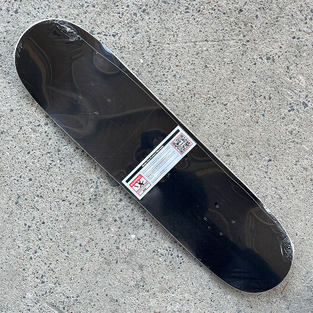 POWELL（パウエル） パウエル・ペラルタ POWELL PERALTA スケボー