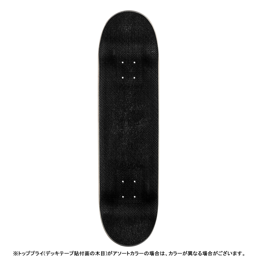 POWELL（パウエル） パウエル・ペラルタ POWELL PERALTA スケボー