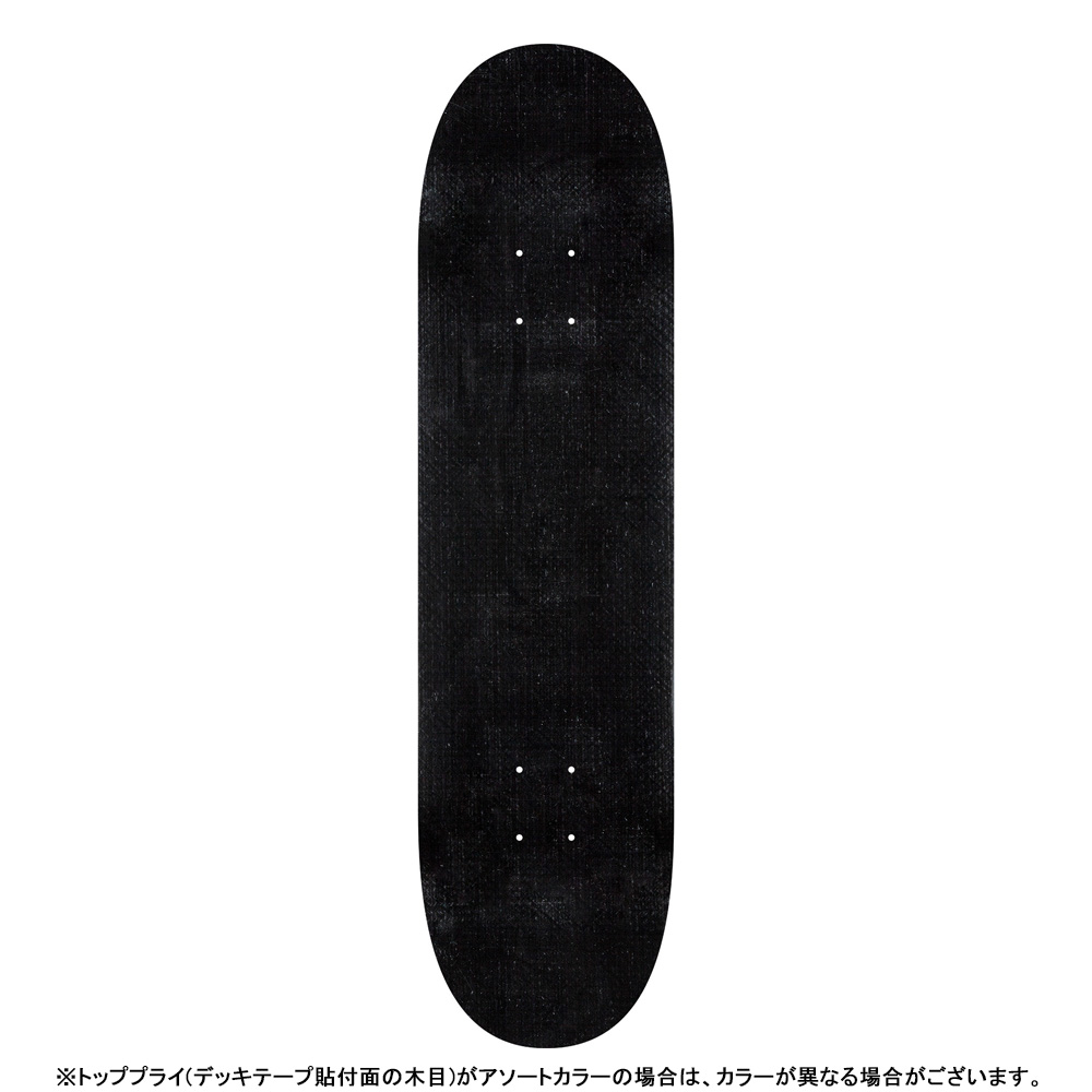 POWELL（パウエル） パウエル・ペラルタ POWELL PERALTA スケボー