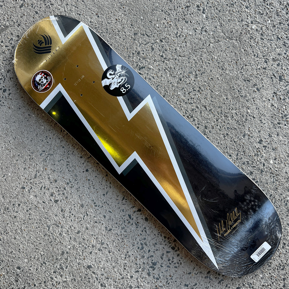 POWELL（パウエル） パウエル・ペラルタ POWELL PERALTA スケボー