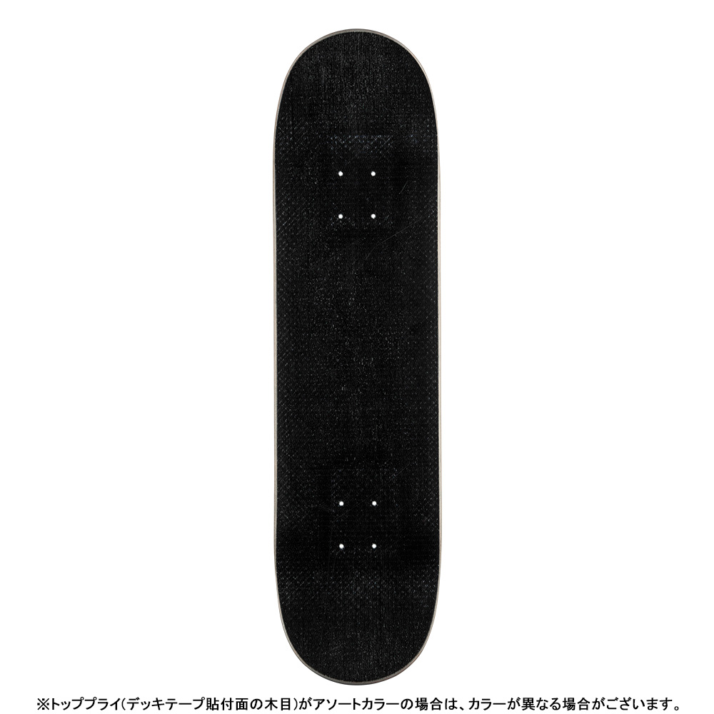 POWELL（パウエル） パウエル・ペラルタ POWELL PERALTA スケボー