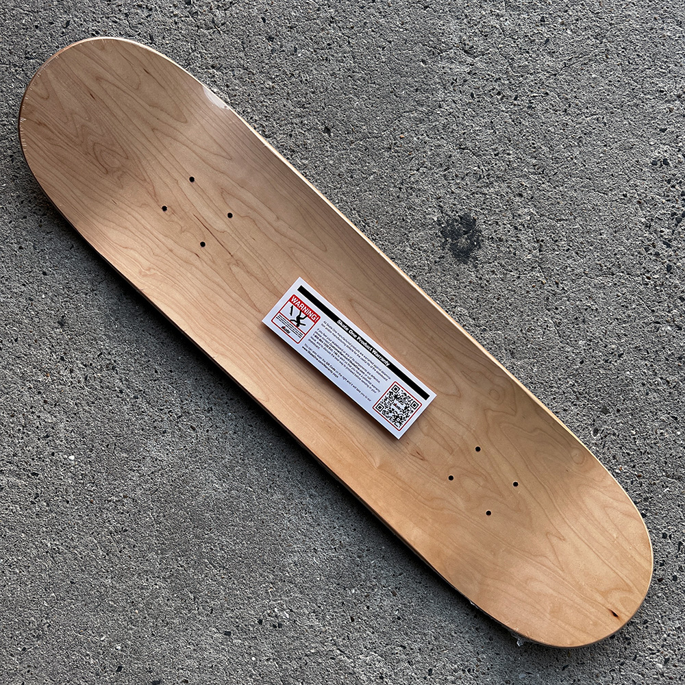 POWELL（パウエル） パウエル・ペラルタ POWELL PERALTA スケボー