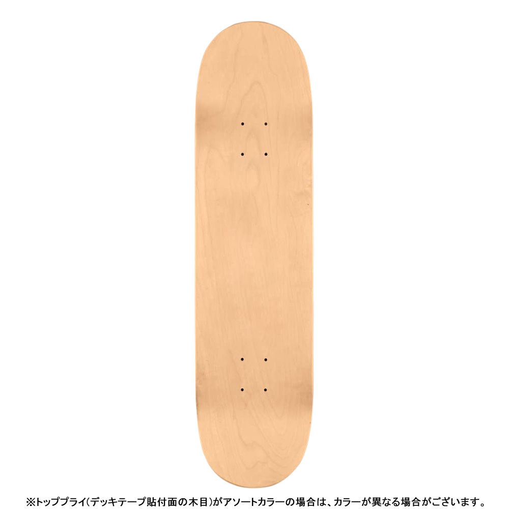 パウエル・ペラルタ POWELL PERALT...の詳細画像2