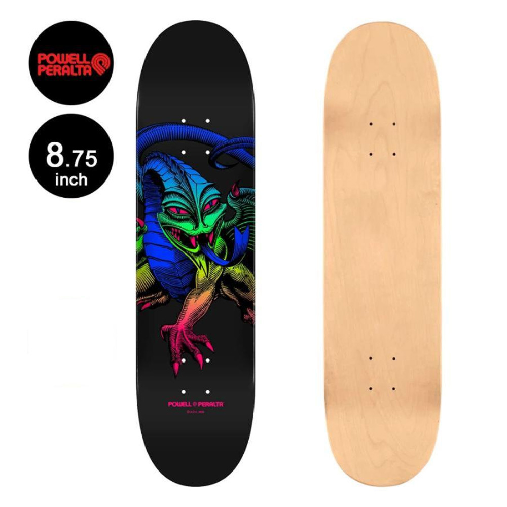 PRO-TEC（プロテック） PRO-TEC CLASSIC SKATE MATTE BLACK ヘルメット