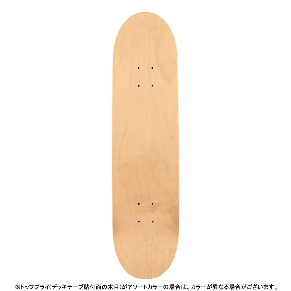 McGill パワー・ペラルタ スケートボードデッキ POWELL（パウエル） POWELL PERALTA パウエル・ペラルタ スケボー